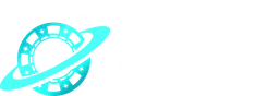 Space Slotz